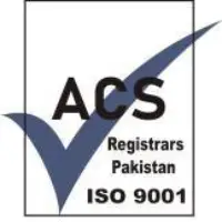 ACS_REGISTERED_LOGO