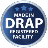 Drap_logo