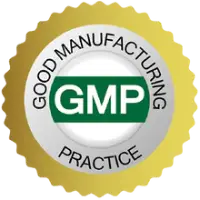 GMP_MANUF_Logo