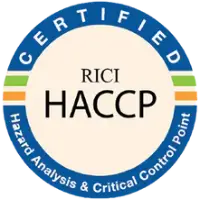 HACCP_logo