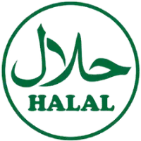 halal_logo