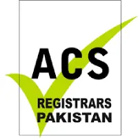 ACS_REGISTERED_LOGO