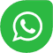 whatsapp button