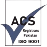 ACS_logo_Blue3