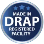 Drap_logo