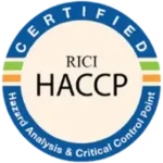 HACCP_logo