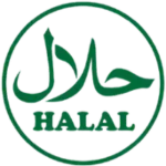 Halal_logo