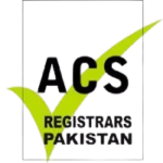 acsregistrars-logo3