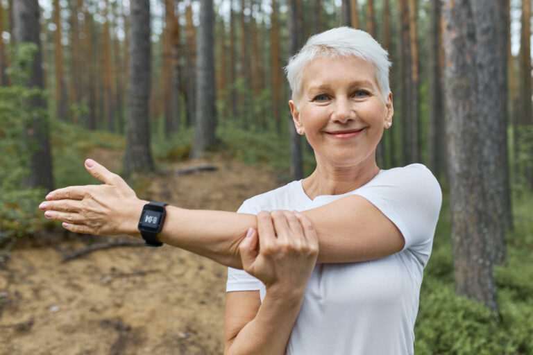 Boost Your Immunity & Bones – The Smart Way