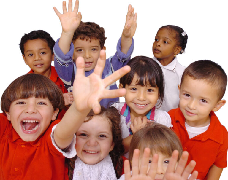 Why Multivitamins Are Crucial for Kids: A Parent’s Guide to Smarter Growth