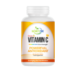 Skincare Bundle - Image 3