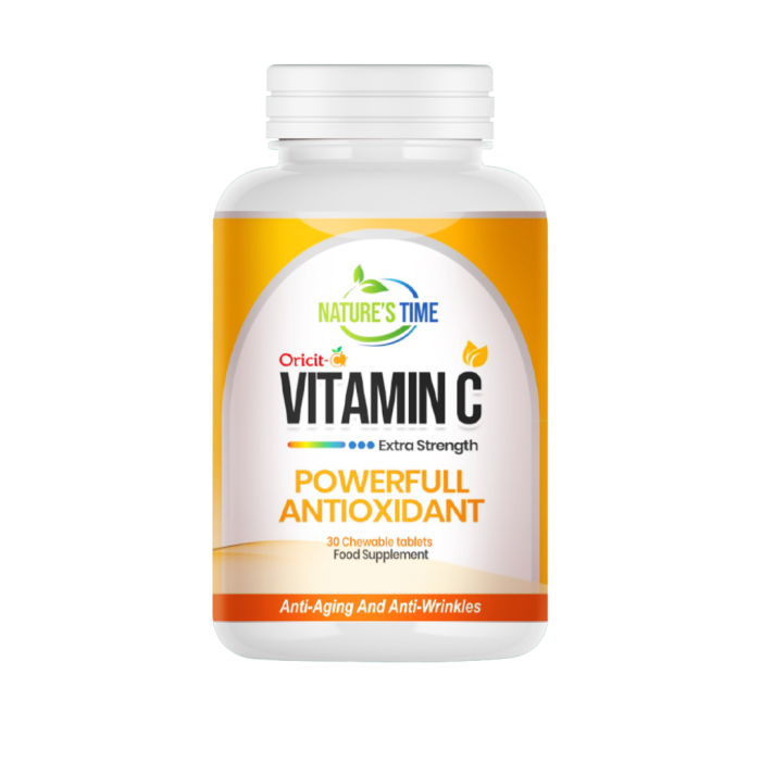 Skincare Bundle - Image 3