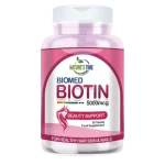 Skincare Bundle - Image 2