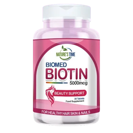 biotin-1