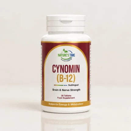 cynomin-b12-1000mcg-sublingual-tablets-natures-time.jpg