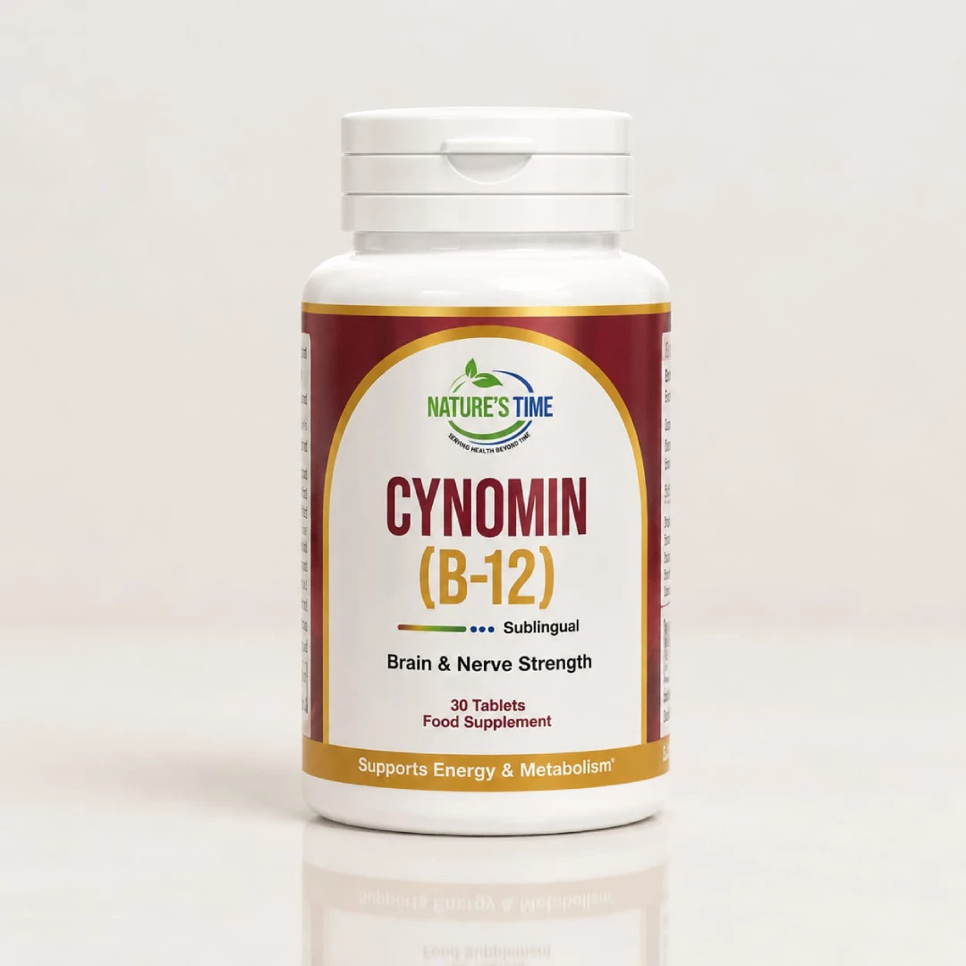 cynomin-b12-1000mcg-sublingual-tablets-natures-time.jpg