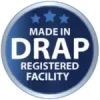 Drap_logo-150x150 (1)