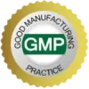 GMP_MANUF_Logo-150x150