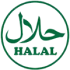 Halal_logo-150x150