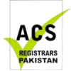 acsregistrars-logo3-150x150